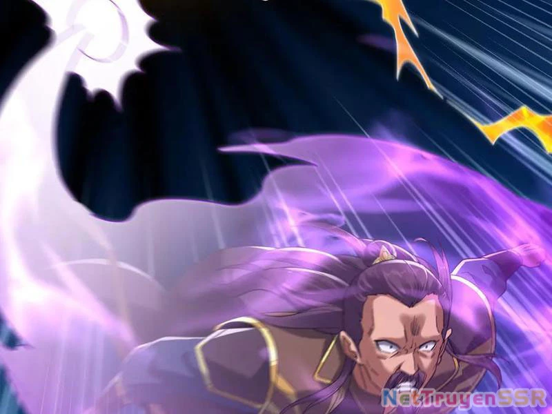 Bắt Đầu Chấn Kinh Nữ Đế Lão Bà, Ta Vô Địch! Chapter 20 - Trang 2