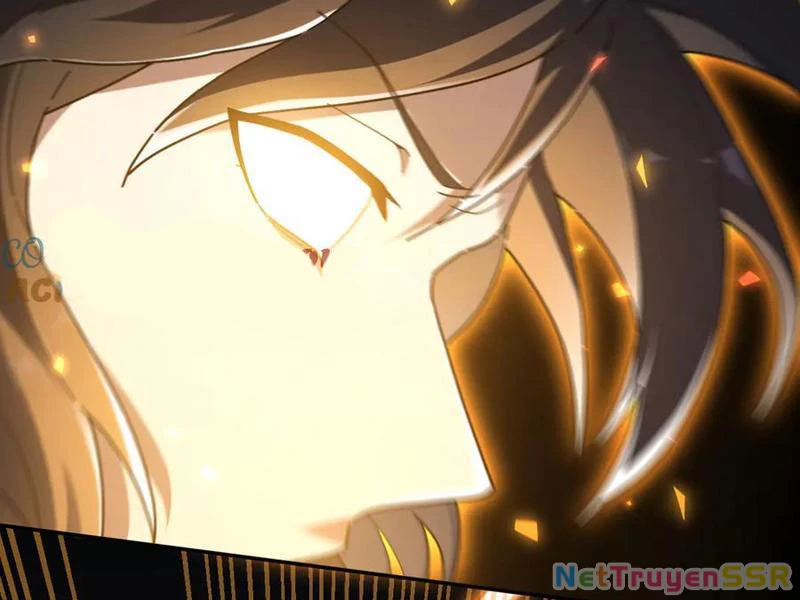 Bắt Đầu Chấn Kinh Nữ Đế Lão Bà, Ta Vô Địch! Chapter 20 - Trang 2