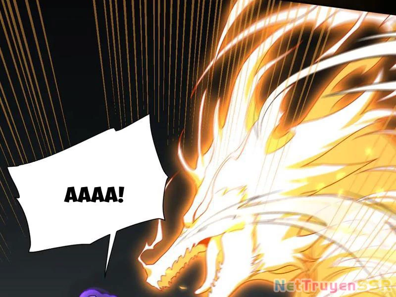 Bắt Đầu Chấn Kinh Nữ Đế Lão Bà, Ta Vô Địch! Chapter 20 - Trang 2