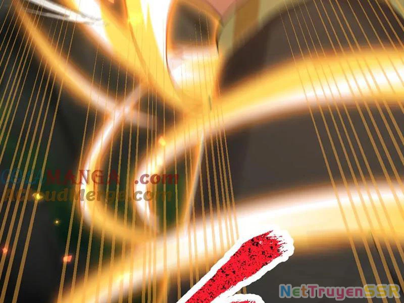 Bắt Đầu Chấn Kinh Nữ Đế Lão Bà, Ta Vô Địch! Chapter 20 - Trang 2