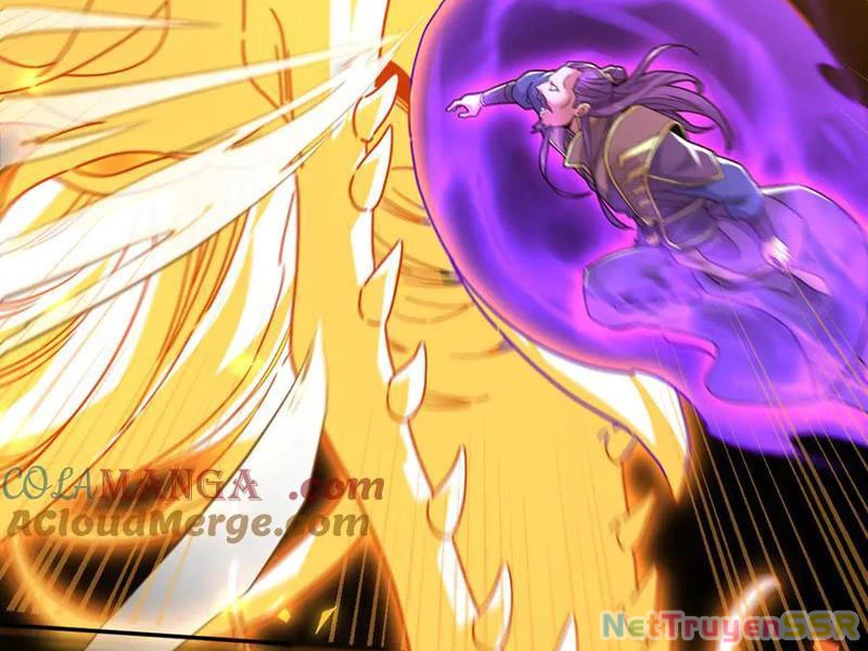 Bắt Đầu Chấn Kinh Nữ Đế Lão Bà, Ta Vô Địch! Chapter 20 - Trang 2