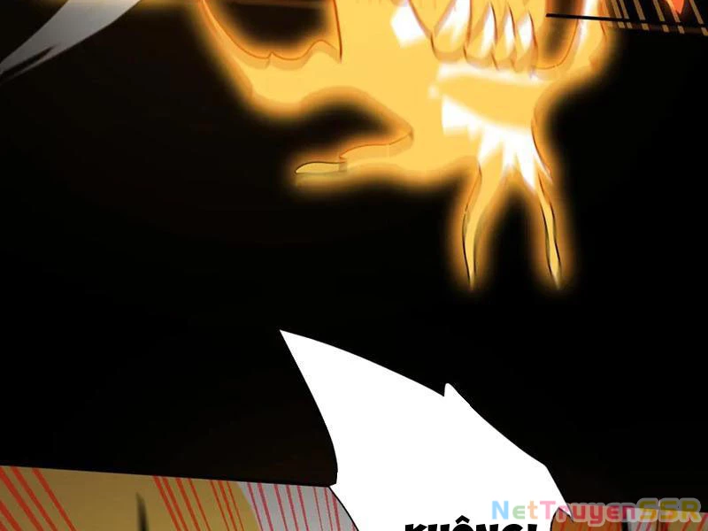 Bắt Đầu Chấn Kinh Nữ Đế Lão Bà, Ta Vô Địch! Chapter 20 - Trang 2