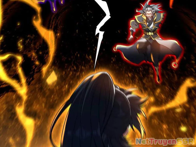 Bắt Đầu Chấn Kinh Nữ Đế Lão Bà, Ta Vô Địch! Chapter 20 - Trang 2