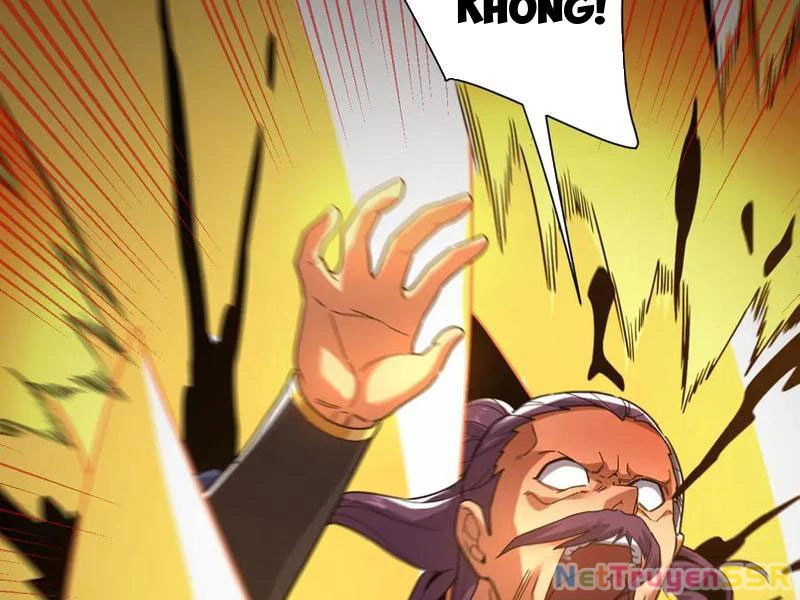 Bắt Đầu Chấn Kinh Nữ Đế Lão Bà, Ta Vô Địch! Chapter 20 - Trang 2