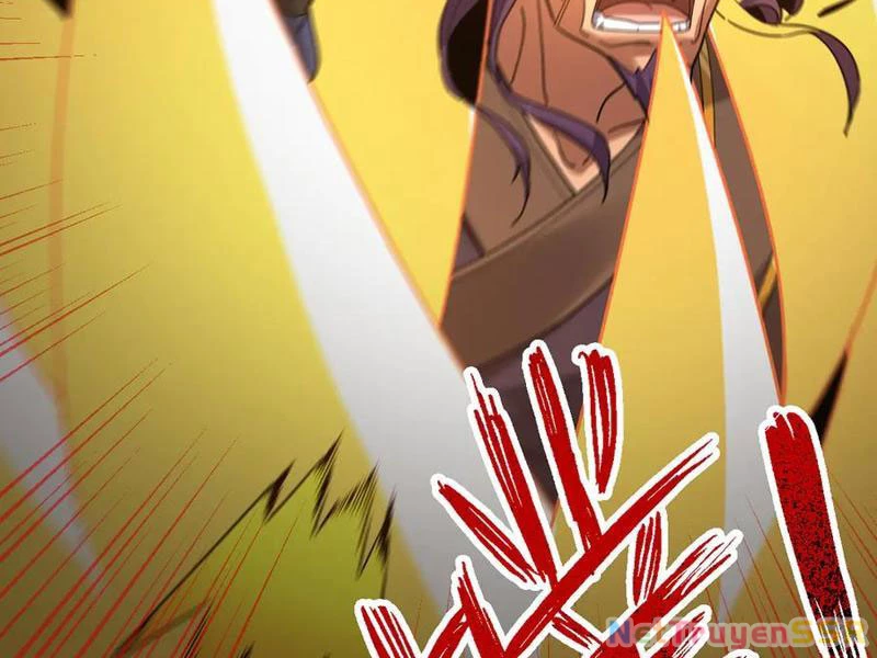 Bắt Đầu Chấn Kinh Nữ Đế Lão Bà, Ta Vô Địch! Chapter 20 - Trang 2