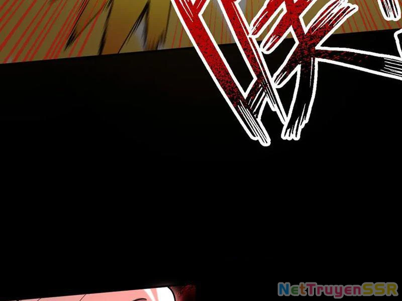 Bắt Đầu Chấn Kinh Nữ Đế Lão Bà, Ta Vô Địch! Chapter 20 - Trang 2