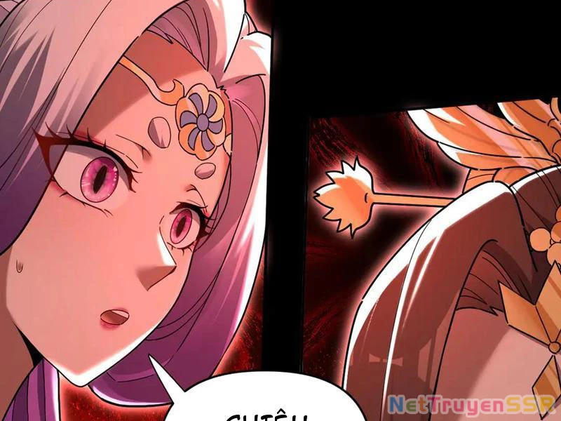 Bắt Đầu Chấn Kinh Nữ Đế Lão Bà, Ta Vô Địch! Chapter 20 - Trang 2