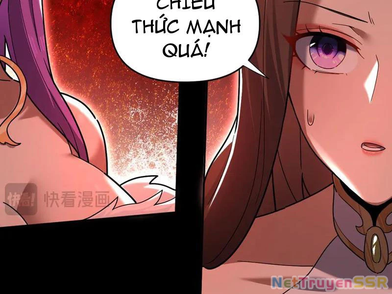 Bắt Đầu Chấn Kinh Nữ Đế Lão Bà, Ta Vô Địch! Chapter 20 - Trang 2