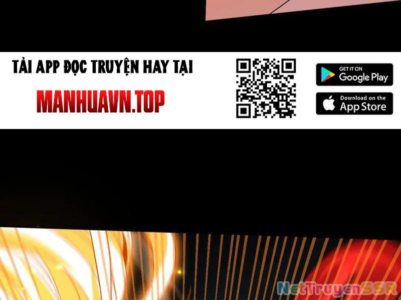 Bắt Đầu Chấn Kinh Nữ Đế Lão Bà, Ta Vô Địch! Chapter 20 - Trang 2