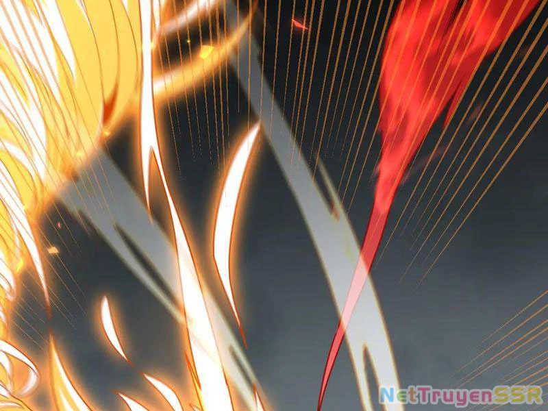 Bắt Đầu Chấn Kinh Nữ Đế Lão Bà, Ta Vô Địch! Chapter 20 - Trang 2