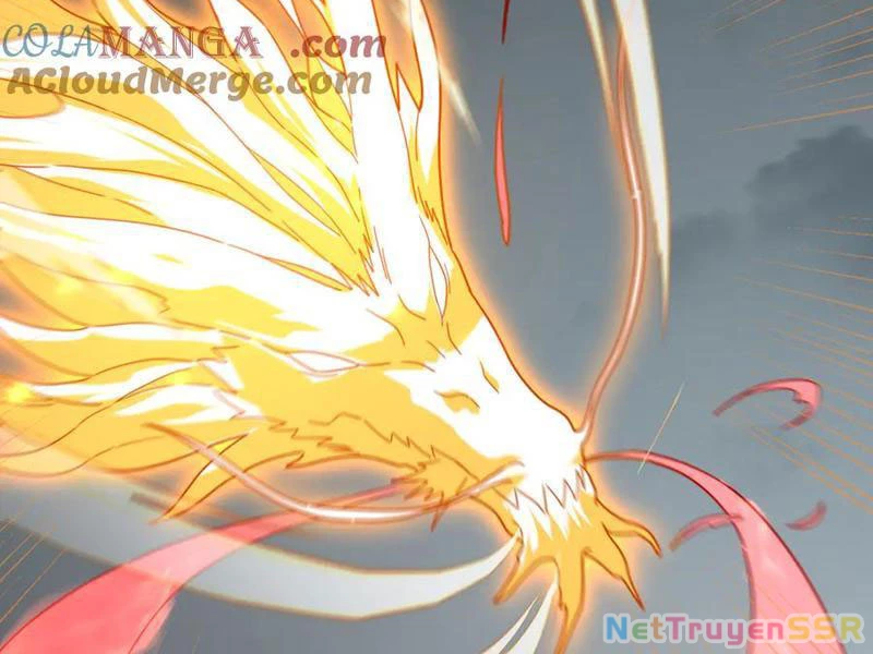 Bắt Đầu Chấn Kinh Nữ Đế Lão Bà, Ta Vô Địch! Chapter 20 - Trang 2