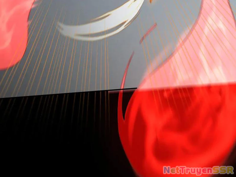 Bắt Đầu Chấn Kinh Nữ Đế Lão Bà, Ta Vô Địch! Chapter 20 - Trang 2