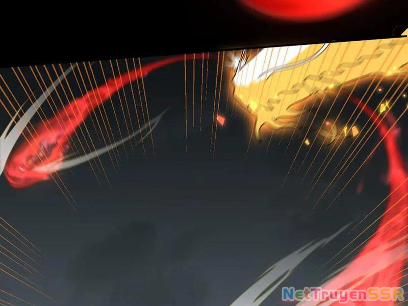 Bắt Đầu Chấn Kinh Nữ Đế Lão Bà, Ta Vô Địch! Chapter 20 - Trang 2