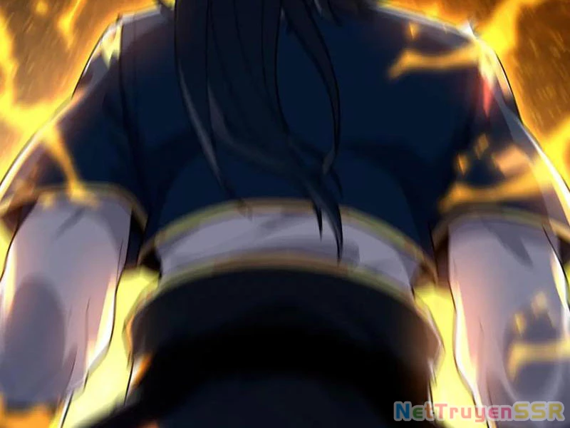 Bắt Đầu Chấn Kinh Nữ Đế Lão Bà, Ta Vô Địch! Chapter 20 - Trang 2