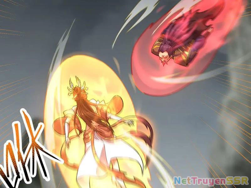 Bắt Đầu Chấn Kinh Nữ Đế Lão Bà, Ta Vô Địch! Chapter 20 - Trang 2