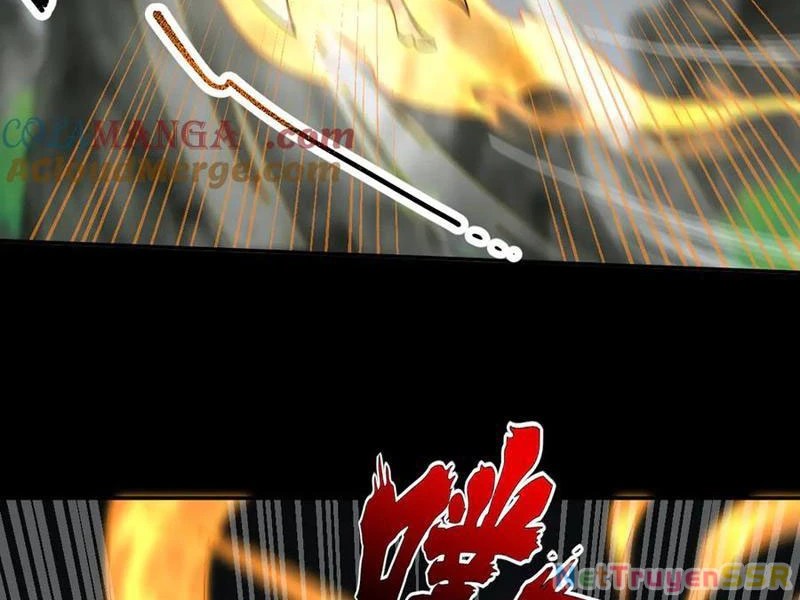 Bắt Đầu Chấn Kinh Nữ Đế Lão Bà, Ta Vô Địch! Chapter 20 - Trang 2