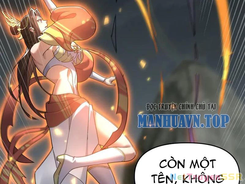 Bắt Đầu Chấn Kinh Nữ Đế Lão Bà, Ta Vô Địch! Chapter 20 - Trang 2