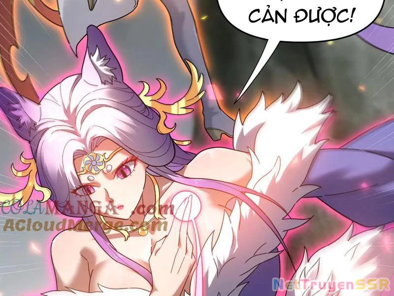 Bắt Đầu Chấn Kinh Nữ Đế Lão Bà, Ta Vô Địch! Chapter 20 - Trang 2