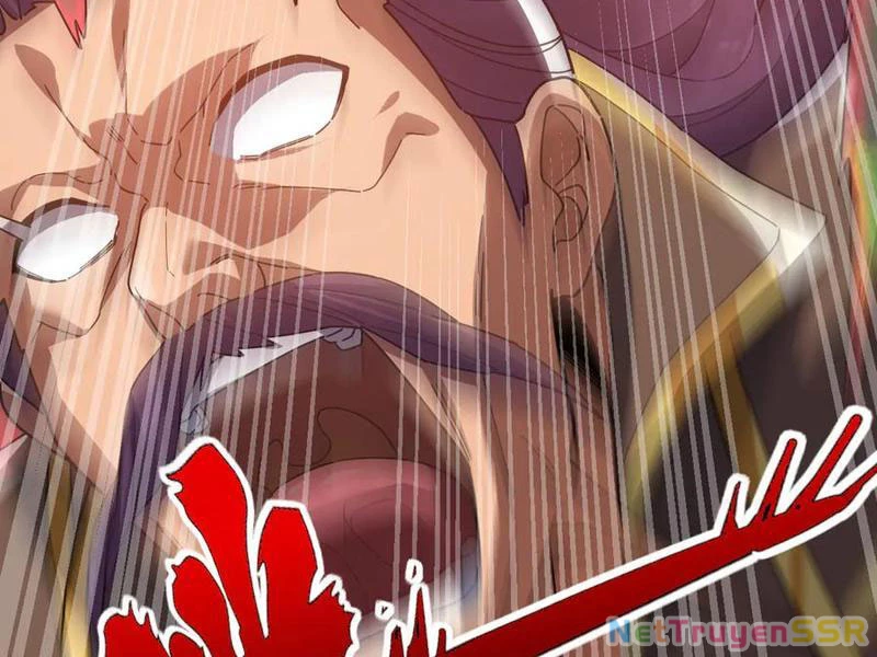 Bắt Đầu Chấn Kinh Nữ Đế Lão Bà, Ta Vô Địch! Chapter 20 - Trang 2