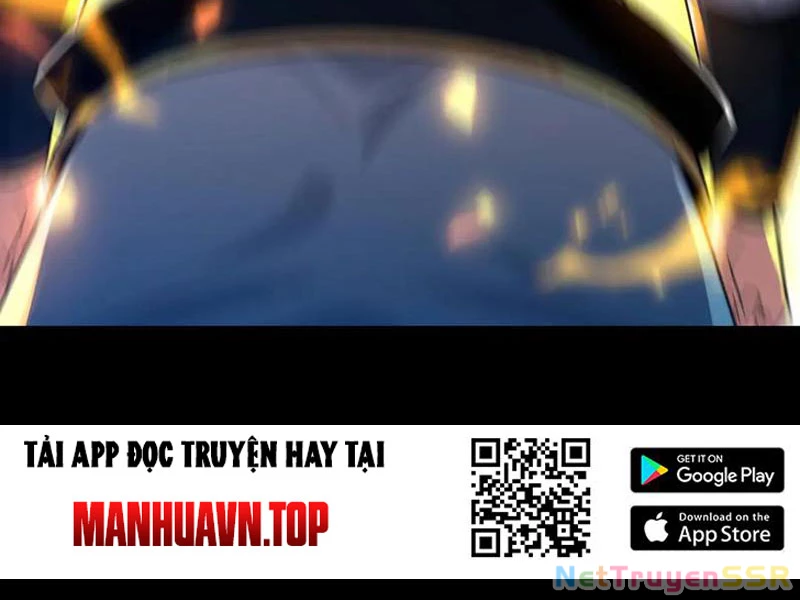 Bắt Đầu Chấn Kinh Nữ Đế Lão Bà, Ta Vô Địch! Chapter 20 - Trang 2