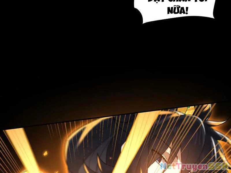 Bắt Đầu Chấn Kinh Nữ Đế Lão Bà, Ta Vô Địch! Chapter 20 - Trang 2