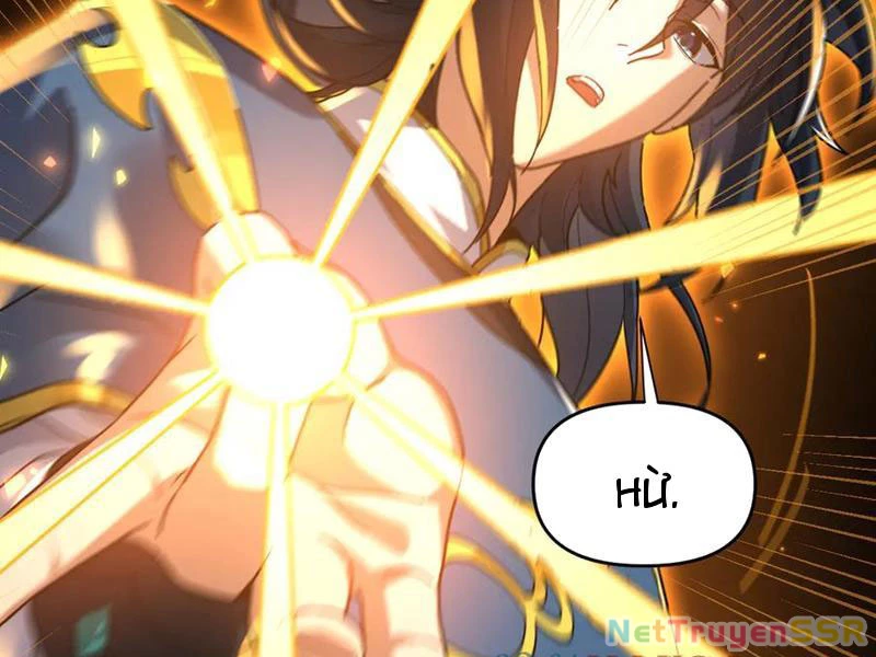 Bắt Đầu Chấn Kinh Nữ Đế Lão Bà, Ta Vô Địch! Chapter 20 - Trang 2