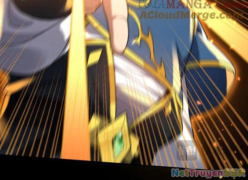 Bắt Đầu Chấn Kinh Nữ Đế Lão Bà, Ta Vô Địch! Chapter 20 - Trang 2