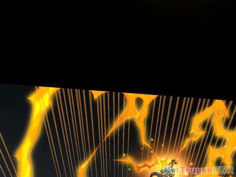 Bắt Đầu Chấn Kinh Nữ Đế Lão Bà, Ta Vô Địch! Chapter 20 - Trang 2