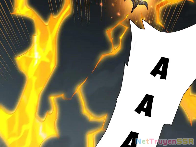 Bắt Đầu Chấn Kinh Nữ Đế Lão Bà, Ta Vô Địch! Chapter 20 - Trang 2