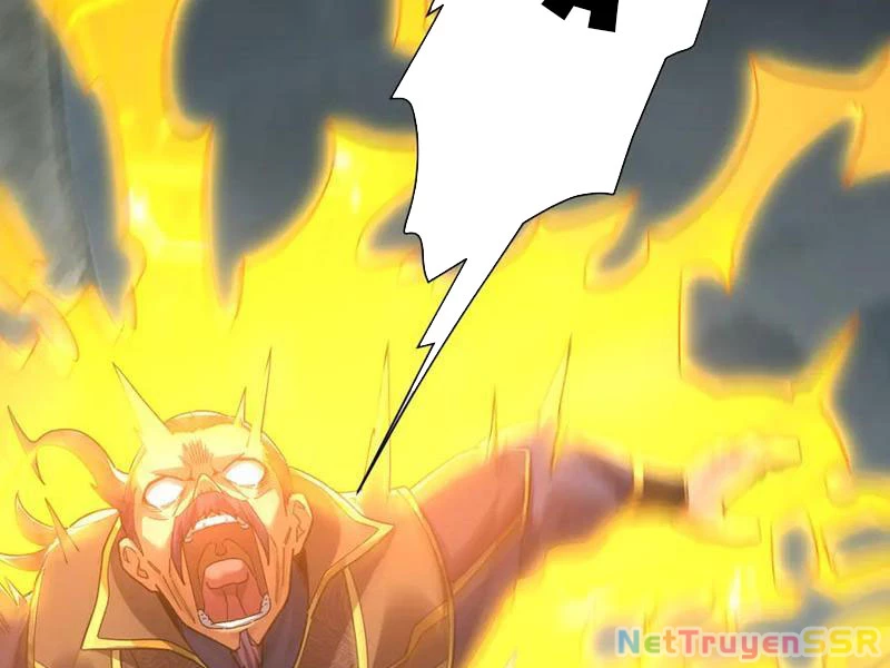 Bắt Đầu Chấn Kinh Nữ Đế Lão Bà, Ta Vô Địch! Chapter 20 - Trang 2