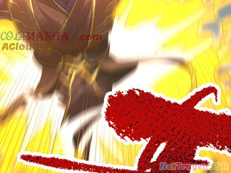 Bắt Đầu Chấn Kinh Nữ Đế Lão Bà, Ta Vô Địch! Chapter 20 - Trang 2