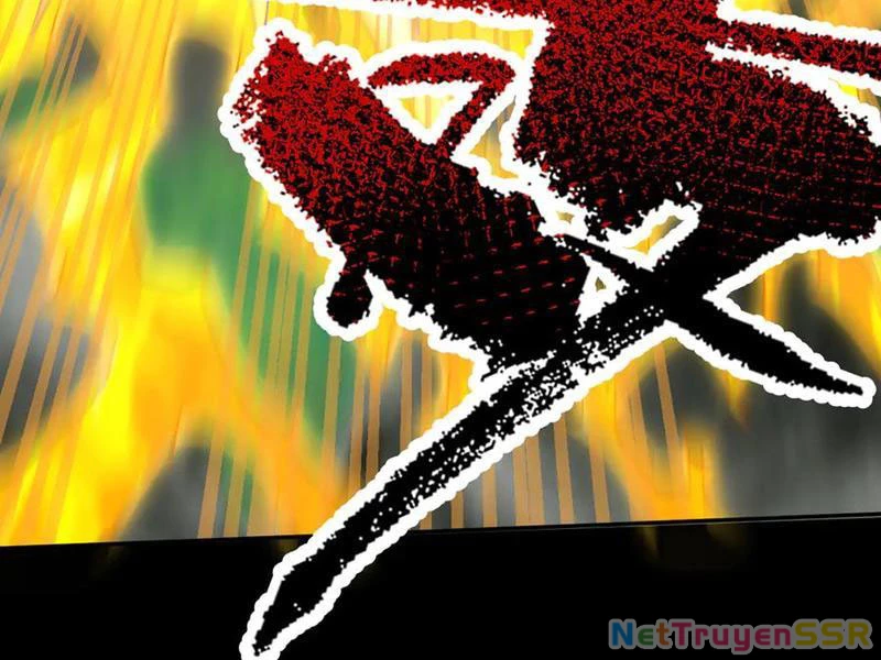 Bắt Đầu Chấn Kinh Nữ Đế Lão Bà, Ta Vô Địch! Chapter 20 - Trang 2