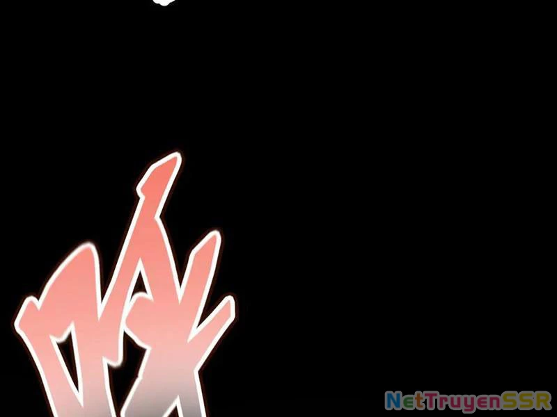 Bắt Đầu Chấn Kinh Nữ Đế Lão Bà, Ta Vô Địch! Chapter 20 - Trang 2