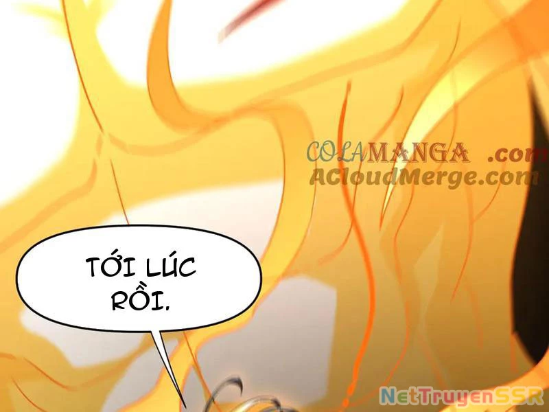 Bắt Đầu Chấn Kinh Nữ Đế Lão Bà, Ta Vô Địch! Chapter 20 - Trang 2