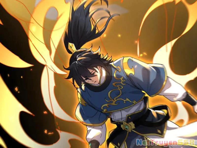 Bắt Đầu Chấn Kinh Nữ Đế Lão Bà, Ta Vô Địch! Chapter 20 - Trang 2