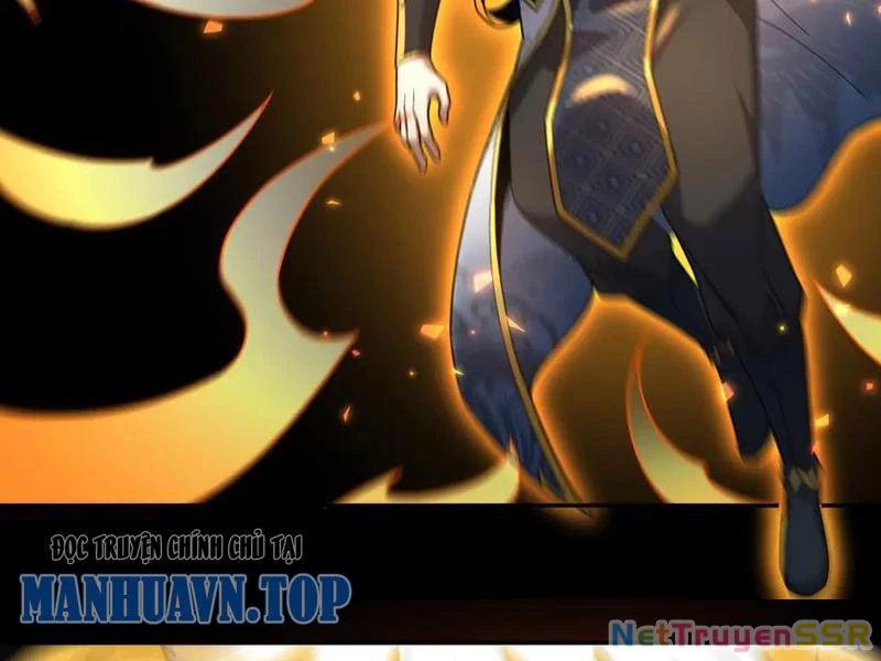 Bắt Đầu Chấn Kinh Nữ Đế Lão Bà, Ta Vô Địch! Chapter 20 - Trang 2