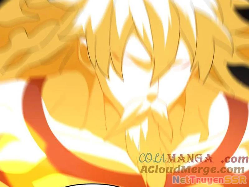 Bắt Đầu Chấn Kinh Nữ Đế Lão Bà, Ta Vô Địch! Chapter 20 - Trang 2