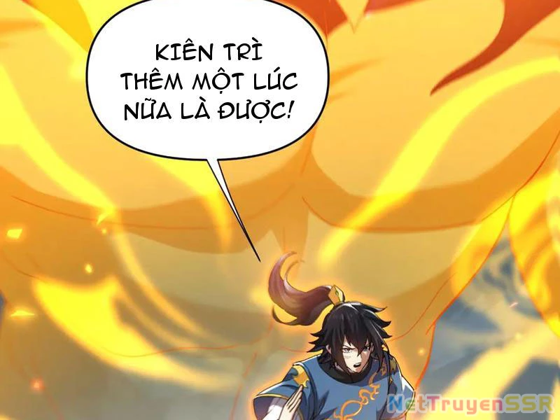 Bắt Đầu Chấn Kinh Nữ Đế Lão Bà, Ta Vô Địch! Chapter 20 - Trang 2