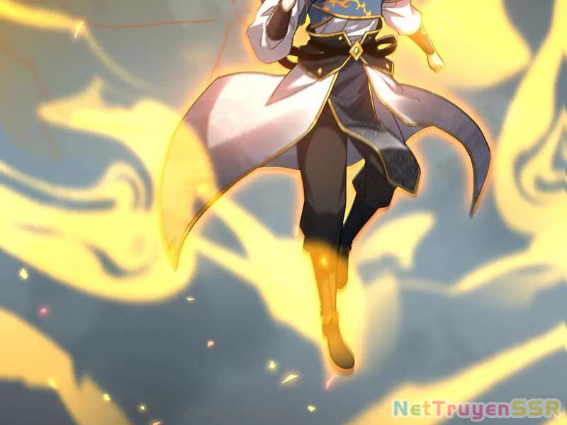 Bắt Đầu Chấn Kinh Nữ Đế Lão Bà, Ta Vô Địch! Chapter 20 - Trang 2