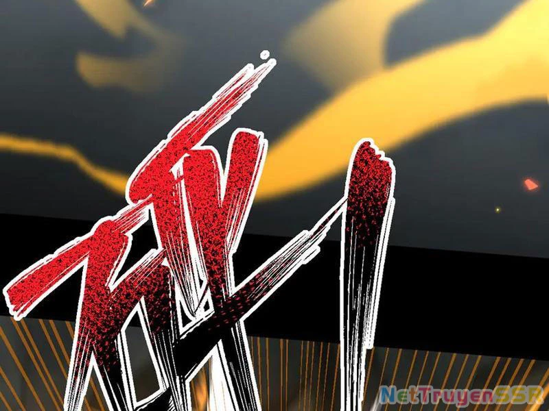 Bắt Đầu Chấn Kinh Nữ Đế Lão Bà, Ta Vô Địch! Chapter 20 - Trang 2