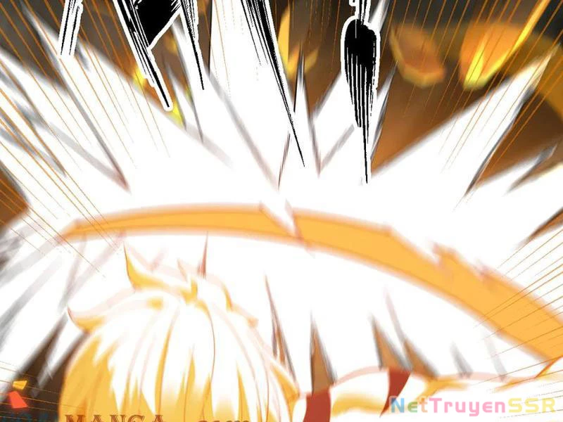 Bắt Đầu Chấn Kinh Nữ Đế Lão Bà, Ta Vô Địch! Chapter 20 - Trang 2