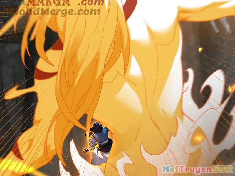 Bắt Đầu Chấn Kinh Nữ Đế Lão Bà, Ta Vô Địch! Chapter 20 - Trang 2