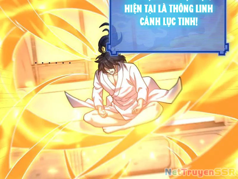 Bắt Đầu Chấn Kinh Nữ Đế Lão Bà, Ta Vô Địch! Chapter 21 - Trang 2