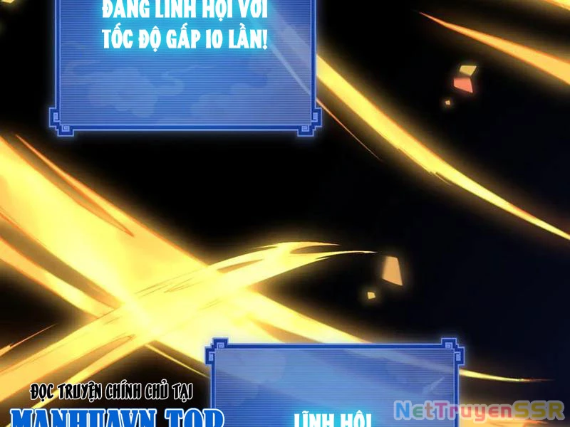 Bắt Đầu Chấn Kinh Nữ Đế Lão Bà, Ta Vô Địch! Chapter 21 - Trang 2