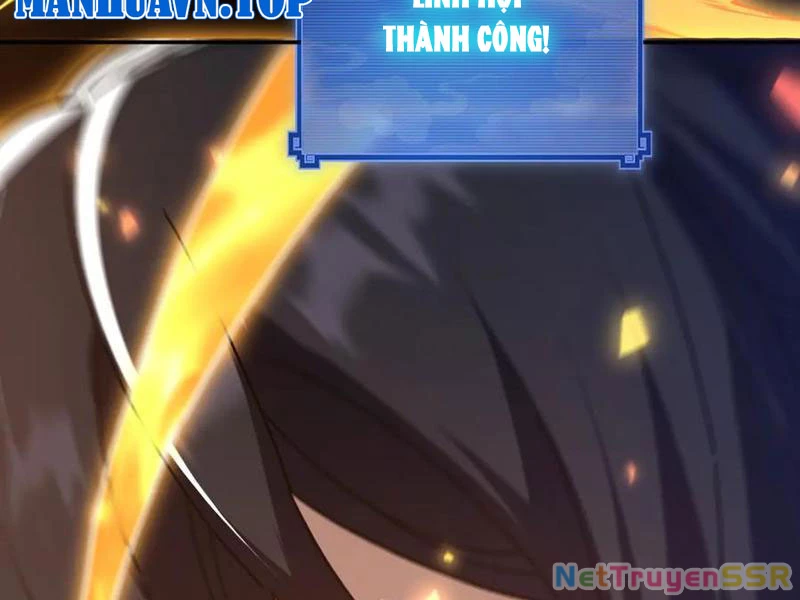 Bắt Đầu Chấn Kinh Nữ Đế Lão Bà, Ta Vô Địch! Chapter 21 - Trang 2