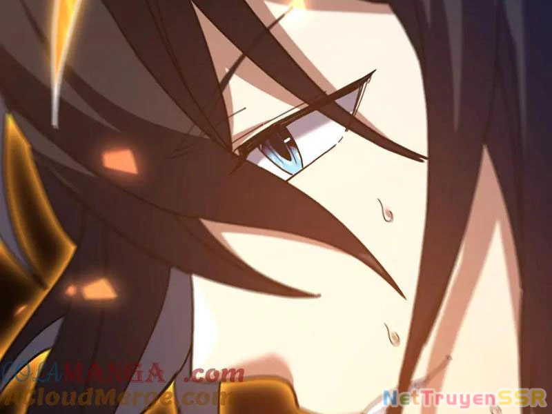 Bắt Đầu Chấn Kinh Nữ Đế Lão Bà, Ta Vô Địch! Chapter 21 - Trang 2