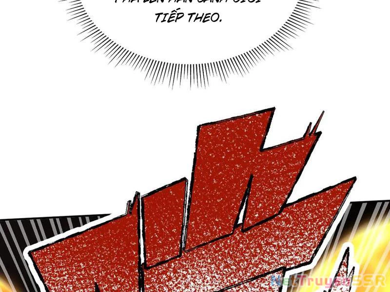 Bắt Đầu Chấn Kinh Nữ Đế Lão Bà, Ta Vô Địch! Chapter 21 - Trang 2