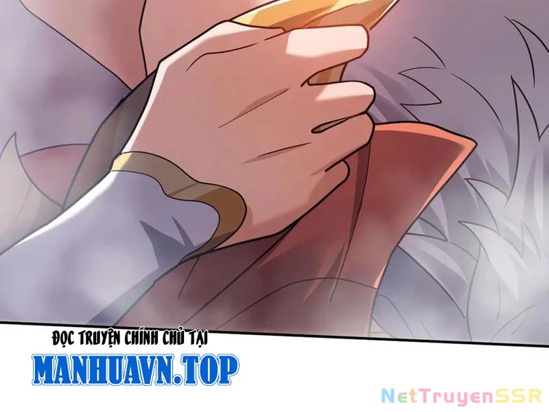 Bắt Đầu Chấn Kinh Nữ Đế Lão Bà, Ta Vô Địch! Chapter 21 - Trang 2