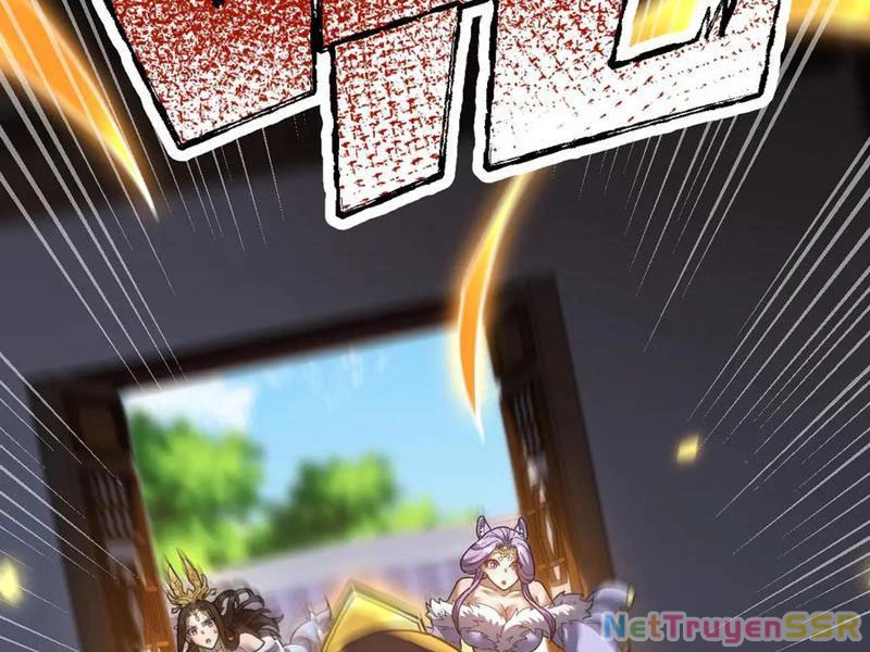 Bắt Đầu Chấn Kinh Nữ Đế Lão Bà, Ta Vô Địch! Chapter 21 - Trang 2