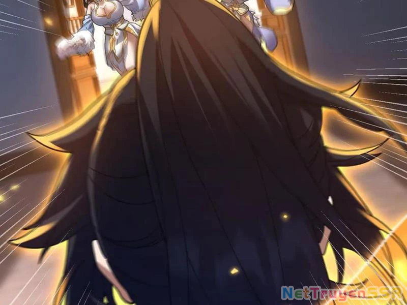 Bắt Đầu Chấn Kinh Nữ Đế Lão Bà, Ta Vô Địch! Chapter 21 - Trang 2